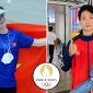 Trực tiếp Đoàn thể thao Việt Nam tại Olympic 2024 hôm nay: Bắn súng tiến gần tấm huy chương đầu tiên?