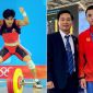 VĐV Việt Nam giành huy chương Olympic gây chấn động TG: Từng bị cấm thi đấu 2 năm, dính nhiều bê bối