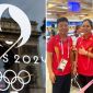 Tin Olympic hôm nay 28/7: VĐV Việt Nam nhận thưởng nóng; Danh tính VĐV đầu tiên dương tính doping