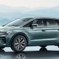 Tin xe 28/7: Ra mắt ‘tân vương’ MPV có động cơ tăng áp, giá 357 triệu đồng hạ gục Mitsubishi Xpander