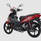 Tin xe trưa 28/7: Ra mắt ‘vua xe số’ 110cc mới đẹp hơn Honda Wave Alpha và RSX, giá 20,9 triệu đồng