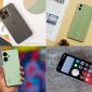 Tin công nghệ trưa 29/7: iPhone 15 Pro Max giảm sâu, Galaxy A05 siêu rẻ, Redmi 13C dưới 3 triệu, iPhone 13 Pro vẫn hot