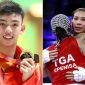 Lịch thi đấu đoàn thể thao Việt Nam tại Olympic 2024 hôm nay: Nguyễn Huy Hoàng làm nên lịch sử?