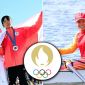 Bảng xếp hạng huy chương Olympic 2024 hôm nay: Châu Á tạo địa chấn; VĐV Việt Nam giành huy chương?