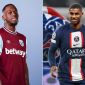 Chuyển nhượng MU 30/7: Wan-Bissaka chính thức gia nhập West Ham; Rashford trên đường rời Man Utd