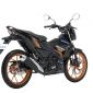 Tin xe 30/7: Suzuki ra mắt ‘vua côn tay’ đẹp hơn Yamaha Exciter và Honda Winner X, giá 49 triệu đồng