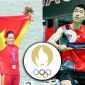 Trực tiếp Đoàn thể thao Việt Nam tại Olympic 2024 hôm nay: Lê Đức Phát gây sốt; Rowing lập kỳ tích?