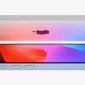 iPhone SE 4 sẽ dùng màn hình OLED của iPhone 13, hứa hẹn giá cực rẻ, gây sốt giới công nghệ