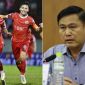 Hàng loạt CLB V.League nguy cơ giải thể, VPF ra quyết định khiến người hâm mộ choáng váng