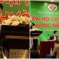 Cường Đô La ‘dốc cạn’ nguồn lực để trả nợ thay mẹ sau khi lên làm Tổng giám đốc Quốc Cường Gia Lai