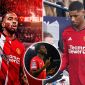 Tin chuyển nhượng tối 1/8: Manchester United xác nhận chiêu mộ Ivan Toney; Vụ Rashford rời MU sáng tỏ