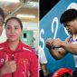 Thể thao Việt Nam 'tăng tốc', thần đồng Đông Nam Á giành tấm HCV lịch sử tại Olympic 2024