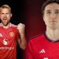 Tin bóng đá quốc tế 3/8: Vụ De Ligt - Man Utd chính thức hoàn tất; Chiesa đồng ý gia nhập MU