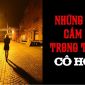 7 điều cấm kỵ kinh khủng trong 'tháng cô hồn' mà ít người để ý: Số 6 vô cùng quan trọng!