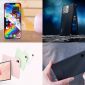 Tin công nghệ trưa 7/8: Lava Yuva Star ra mắt, iPhone SE 3 rẻ kỷ lục, iPhone 14 Plus giảm sâu, Galaxy A14 vẫn hot