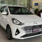 Đại chiến Kia Morning, Hyundai Grand i10 đang có giá lăn bánh rẻ ‘khó cưỡng’ đầu tháng 8/2024