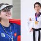 Kết quả chung cuộc đoàn thể thao Việt Nam ở Olympic 2024: Số huy chương gây choáng, một VĐV lập kỳ tích