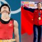 Bảng xếp hạng huy chương Olympic 2024 hôm nay: Việt Nam gây chấn động, Nguyễn Thị Hương có huy chương?