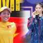 BXH huy chương Olympic 2024 các nước Đông Nam Á: Nguyễn Thị Hương lập kỳ tích, TT Việt Nam có huy chương?