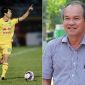 Bầu Đức kích hoạt bom tấn, thương vụ Công Phượng trở lại HAGL ngã ngũ