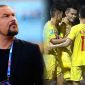 HLV châu Âu chỉ ra 'góc khuất' của bóng đá Việt Nam, đặt mục tiêu bất ngờ tại V.League 2024/25