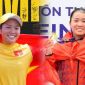 Kết quả thi đấu đoàn thể thao Việt Nam Olympic 2024: Nguyễn Thị Hương giành huy chương lịch sử?