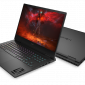 HP OMEN 16 – Laptop gaming cao cấp cho game thủ chuyên nghiệp