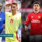 Lịch thi đấu bóng đá hôm nay: Chung kết Olympic 2024 có biến; Man Utd công bố tân binh thứ 3