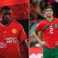 Lịch thi đấu bóng đá hôm nay: Man Utd chính thức chiêu mộ Brian Brobbey; Địa chấn tại Olympic 2024?