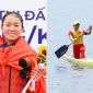Lịch thi đấu Olympic 2024 mới nhất: Đoàn thể thao Việt Nam tạo địa chấn, Nguyễn Thị Hương giành HC?