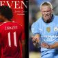 Nhận định MU vs Man City - Siêu Cúp Anh: HLV Ten Hag gây bất ngờ với Zirkzee, 'Quỷ đỏ' đại thắng?