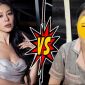 Diễn biến mới vụ kiện của Nam Thư: Cơ quan chức năng thông báo điều quan trọng