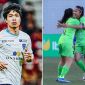 Tin bóng đá trong nước 8/8: Công Phượng đón tin vui ở Yokohama FC; Huỳnh Như chốt ngày trở lại châu Âu