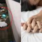 Vừa trả phòng khách sạn, cặp đôi trẻ khiến nữ tạp vụ tá hỏa khi nhìn thấy đống ‘chiến tích’ sau cuộc yêu