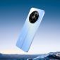 Đây là chiếc điện thoại Realme giá rẻ dưới 5 triệu mới ra mắt, thiết kế sang chảnh, sạc nhanh trong 19 phút