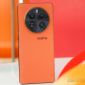 Vua sạc nhanh Android lộ diện, công suất siêu khủng gần gấp 10 lần so với Galaxy S24 Ultra