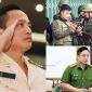 Vị tướng công an trẻ nhất Việt Nam hiện nay: Bất ngờ xuất thân, là nỗi ám ảnh của tội phạm ma túy