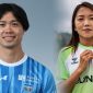 Tin bóng đá trưa 8/8: Công Phượng nhận 'trái đắng' tại Yokohama FC; Huỳnh Như chốt bến đỗ châu Âu?