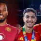 Tin chuyển nhượng sáng 8/8: Man Utd chốt giá mua Ivan Toney; 'Rodri đệ nhị' cập bến MU trong 48h tới