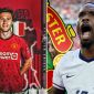 Tin chuyển nhượng tối 8/8: MU chính thức chiêu mộ Federico Chiesa; Ivan Toney đồng ý đến Man United?