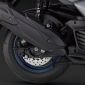 Tin xe máy hot 8/8: Yamaha ra mắt ‘kẻ hủy diệt’ Honda Air Blade giá 56 triệu đồng, 'đè bẹp' Vario