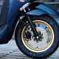 Tin xe trưa 8/8: ‘Vua xe ga’ 125cc của Yamaha có ABS như Honda Air Blade giảm giá rẻ hơn cả Future