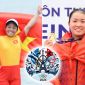 Trực tiếp Canoeing Olympic 2024 hôm nay: Nguyễn Thị Hương giúp Thể thao Việt Nam lập kỳ tích?