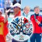 Trực tiếp Olympic 2024 hôm nay: Nguyễn Thị Hương dừng bước sớm; Đoàn thể thao Việt Nam trắng tay