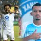 Đại gia V.League công bố 'bom tấn', đội bóng Việt Nam quyết tạo kỳ tích ở giải châu Á