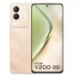 Hé lộ vua thời lượng pin mới, dùng phà phà hơn 16 giờ với chỉ một lần sạc, Galaxy S24 Ultra kém xa