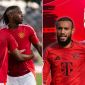 Xác nhận Wan-Bissaka rời Old Trafford, Man United chính thức chiêu mộ 2 tân binh từ Bayern?