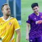 CLB CAHN chốt tương lai Đình Bắc, ngôi sao ĐT Việt Nam ấn định ngày ra mắt ông lớn V.League