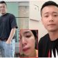 Chồng của Hằng Du Mục gọi đích danh Quang Linh, cơn ghen bùng nổ, răn đe nam Youtuber tránh xa vợ mình