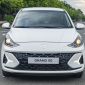 Giá lăn bánh Hyundai Grand i10 mới nhất đầu tháng 8/2024 ‘rẻ ngã ngửa’, quyết hạ đo ván Kia Morning